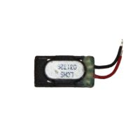 Динамик (speaker) для DEXP Ixion ES260 / Fly DS186, DS210 , E300, IQ4412 / Irbis SP402 / Micromax X2420 и другие ― Оптовый PromiseMobile
