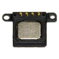 Динамик (Speaker) для Apple iPhone 6 ― Оптовый PromiseMobile