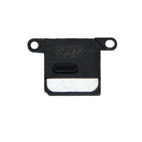 Динамик (Speaker) для Apple iPhone 6s Plus ― Оптовый PromiseMobile