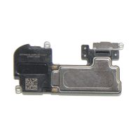 Динамик (Speaker) для Apple iPhone X ― Оптовый PromiseMobile