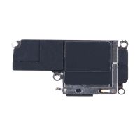 Динамик (buzzer) для Apple iPhone 13 Pro ― Оптовый PromiseMobile