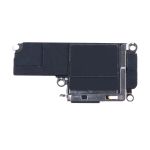 Динамик (buzzer) для Apple iPhone 13 Pro