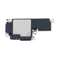 Динамик (buzzer) для Apple iPhone 16 Pro ― Оптовый PromiseMobile