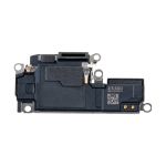 Динамик (buzzer) для Apple iPhone 16 Pro