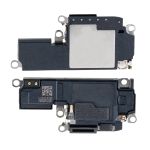 Динамик (buzzer) для Apple iPhone 16 Pro