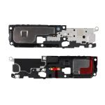 Динамик (buzzer) для Huawei Honor 50 (NTH-NX9), Nova 9 (NAM-LX9) в сборе