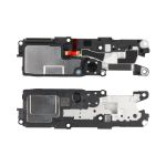 Динамик (buzzer) для Huawei Honor 50 Lite (NTN-LX1), Nova 8i (NEN-LX1) в сборе