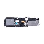 Динамик (buzzer) для Huawei Honor 90 (REA-NX9) в сборе