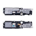 Динамик (buzzer) для Huawei Honor 90 (REA-NX9) в сборе