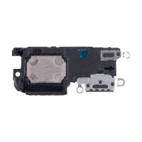 Динамик (buzzer) для Huawei Nova 10 (NCO-LX1) в сборе ― Оптовый PromiseMobile