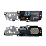 Динамик (buzzer) для Huawei Nova 11 в сборе