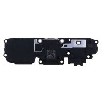 Динамик (buzzer) для Oppo A31 (CPH2015) в сборе ― Оптовый PromiseMobile