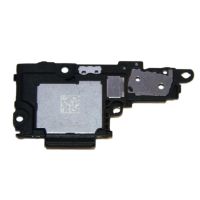 Динамик (buzzer) для Oppo A91 (CPH2021) в сборе ― Оптовый PromiseMobile