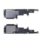 Динамик (buzzer) для Realme 10 (RMX3630) в сборе