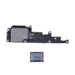 Динамик (buzzer) для Realme 10 (RMX3630) в сборе