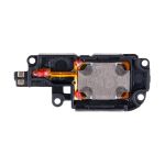 Динамик (buzzer) для Realme 12 (RMX3871) в сборе