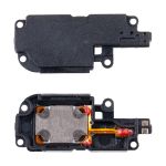 Динамик (buzzer) для Realme 12 (RMX3871) в сборе