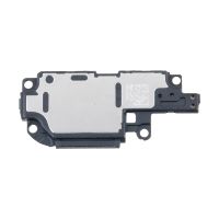 Динамик (buzzer) для Realme C61 (RMX3930) в сборе ― Оптовый PromiseMobile