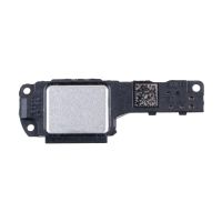 Динамик (buzzer) для Realme C75 (RMX3941) в сборе ― Оптовый PromiseMobile