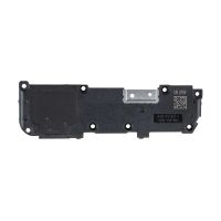 Динамик (buzzer) для Samsung A266B (A26 5G) в сборе ― Оптовый PromiseMobile