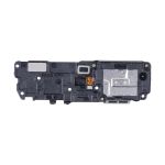 Динамик (buzzer) для Samsung S711B (S23 FE) в сборе