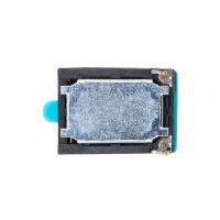 Динамик (buzzer) для Samsung SM-A057F (Galaxy A05s) ― Оптовый PromiseMobile