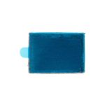 Динамик (buzzer) для Samsung SM-A057F (Galaxy A05s)