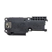 Динамик (buzzer) для Samsung SM-A075F (Galaxy A07) в сборе ― Оптовый PromiseMobile