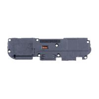 Динамик (buzzer) для Samsung SM-A145F (Galaxy A14) в сборе ― Оптовый PromiseMobile