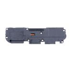 Динамик (buzzer) для Samsung SM-A145F (Galaxy A14) в сборе