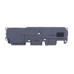 Динамик (buzzer) для Samsung SM-A146B (Galaxy A14 5G) в сборе