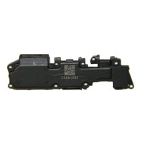 Динамик (buzzer) для Samsung SM-A207F (Galaxy A20s) в сборе ― Оптовый PromiseMobile