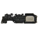 Динамик (buzzer) для Samsung SM-A207F (Galaxy A20s) в сборе