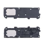 Динамик (buzzer) для Samsung SM-A356E (Galaxy A35 5G) в сборе