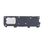 Динамик (buzzer) для Samsung SM-A356E (Galaxy A35 5G) в сборе