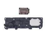 Динамик (buzzer) для Samsung SM-A356E (Galaxy A35 5G) в сборе