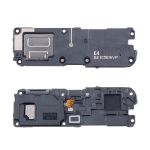 Динамик (buzzer) для Samsung SM-A546E (Galaxy A54 5G) в сборе