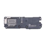Динамик (buzzer) для Samsung SM-A546E (Galaxy A54 5G) в сборе