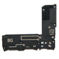 Динамик (buzzer) для Samsung SM-G975F (Galaxy S10 Plus) в сборе ― Оптовый PromiseMobile