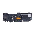 Динамик (buzzer) для Samsung SM-G980F (Galaxy S20) в сборе
