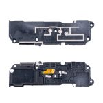 Динамик (buzzer) для Samsung SM-G988B (Galaxy S20 Ultra) в сборе