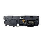 Динамик (buzzer) для Samsung SM-S721B (Galaxy S24 FE) в сборе