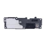 Динамик (buzzer) для Samsung SM-S928B (Galaxy S24 Ultra) в сборе