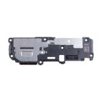 Динамик (buzzer) для Samsung SM-S931B (Galaxy S25) в сборе