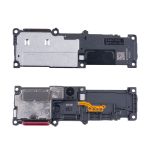 Динамик (buzzer) для Samsung SM-S938B (Galaxy S25 Ultra) в сборе