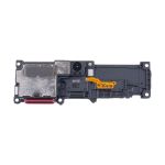 Динамик (buzzer) для Samsung SM-S938B (Galaxy S25 Ultra) в сборе