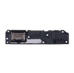Динамик (buzzer) для Tecno Camon 19 (CI6n) в сборе