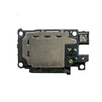 Динамик (buzzer) для Tecno Camon 40 Pro (CM6), 40 Pro 5G (CM7) в сборе ― Оптовый PromiseMobile