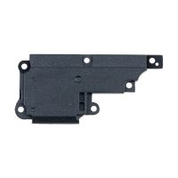 Динамик (buzzer) для Tecno Pova 5 Pro 5G (LH8n) в сборе ― Оптовый PromiseMobile