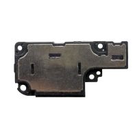 Динамик (buzzer) для Tecno Pova 6 (LI7) в сборе ― Оптовый PromiseMobile